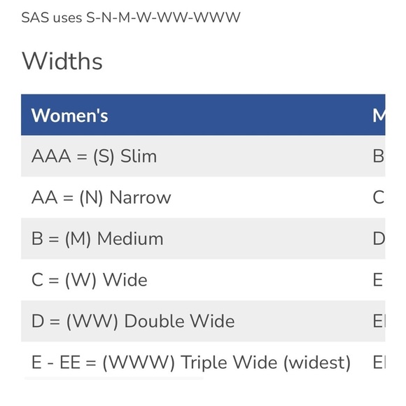 SAS Simplify Brown Crocodile Patent Leather Loafers Size 10 S (Slim) - Picture 12 of 12